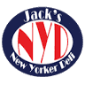 Jack's New Yorker Deli