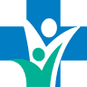 Chipola Wound Healing & Hyperbaric Medicine