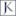 Jackson Kennedy Insurance & Investments