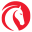Jackson National Life Insurance Co