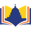 Oak Forest Elementary