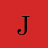 Jackson Auto Salvage