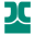 Jackson Clinic: Torstrick Robert F MD
