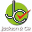 Jackson Co Property Services