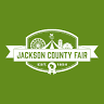 Jackson County Fair Grounds