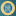 Jackson County District Attorney