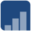 Tracy Jackson CPA