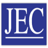 Jackson Electrical Contractors, Inc.