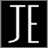 Jackson Electric