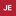Jackson Equipment