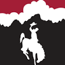 Jackson Hole Resort Store