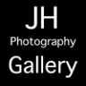 Jackson Hole Photography Gallery
