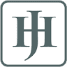 Jackson Hole Real Estate Company