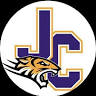 Jackson High School-Resource