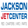 Jackson Jet Center
