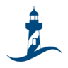 Jackson Law Group