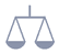 Joseph P. McClelland, LLC