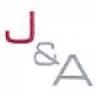Jackson & Associates