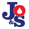 Jackson Oil & Solvents Inc