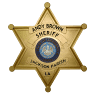 Jackson Parish Sheriff's Office