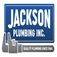 Jackson Plumbing Inc.