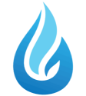 Jackson Propane Plus