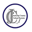 East Jackson Comprehensive High School