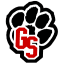 Gum Springs Elementary School