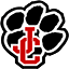 Jackson County High School