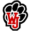 West Jackson Middle School