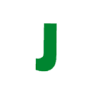 Jackson's Timber Ltd / Whitehaven