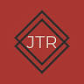 Jackson, Tullos & Rogers, PLLC