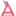 Jacksonville Beach Human Resources