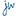 Jackson West Solicitors
