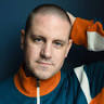 Jackson Whalan Music