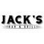 Jacks Bar and Grill - BBQ Restaurant