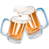 Jack's Pub