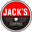 Jack's Stir Brew Coffee
