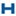 Herwarth Jackstädt GmbH