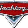 Jacktoys