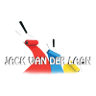 Jack van der Laan Schilderwerken