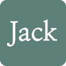 Jack Wijnberg Mondzorg Ulft