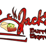 Jacky's Burrito Express