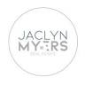 Jaclyn Myers Real Estate