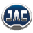 JAC Motors Recife Imbiribeira