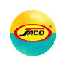 JACO TV SHOPPING