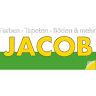 Farben Tapeten Böden & mehr Simone Jacob