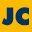 JACOB CEMENT BAUSTOFFE