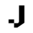 JACOB Elektronik GmbH