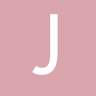 JACOBA Interieur- en Personal Styling